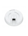 Ubiquiti Camera  IP UVC-G5-DOME - nr 3