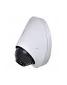 Ubiquiti Camera  IP UVC-G5-DOME - nr 6