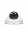 Ubiquiti Camera  IP UVC-G5-DOME - nr 7
