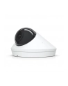 Ubiquiti Camera  IP UVC-G5-DOME - nr 8