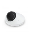 Ubiquiti Camera  IP UVC-G5-DOME - nr 9