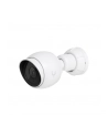 Ubiquiti Camera UniFi Protect Video UVC-G5-BULLET - nr 10