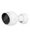 Ubiquiti Camera UniFi Protect Video UVC-G5-BULLET - nr 12