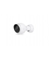 Ubiquiti Camera UniFi Protect Video UVC-G5-BULLET - nr 13