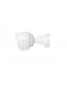 Ubiquiti Camera UniFi Protect Video UVC-G5-BULLET - nr 14