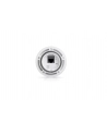 Ubiquiti Camera UniFi Protect Video UVC-G5-BULLET - nr 16