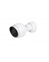 Ubiquiti Camera UniFi Protect Video UVC-G5-BULLET - nr 17