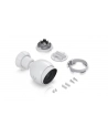Ubiquiti Camera UniFi Protect Video UVC-G5-BULLET - nr 18