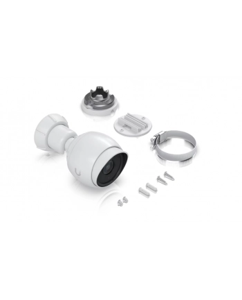 Ubiquiti Camera UniFi Protect Video UVC-G5-BULLET