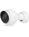 Ubiquiti Camera UniFi Protect Video UVC-G5-BULLET - nr 19