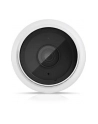 Ubiquiti Camera UniFi Protect Video UVC-G5-BULLET - nr 20