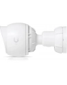 Ubiquiti Camera UniFi Protect Video UVC-G5-BULLET - nr 21