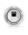 Ubiquiti Camera UniFi Protect Video UVC-G5-BULLET - nr 22
