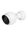 Ubiquiti Camera UniFi Protect Video UVC-G5-BULLET - nr 24