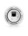 Ubiquiti Camera UniFi Protect Video UVC-G5-BULLET - nr 26