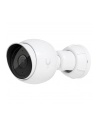Ubiquiti Camera UniFi Protect Video UVC-G5-BULLET - nr 28