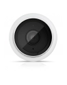 Ubiquiti Camera UniFi Protect Video UVC-G5-BULLET - nr 30