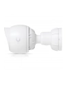 Ubiquiti Camera UniFi Protect Video UVC-G5-BULLET - nr 32
