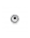 Ubiquiti Camera UniFi Protect Video UVC-G5-BULLET - nr 33