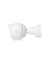 Ubiquiti Camera UniFi Protect Video UVC-G5-BULLET - nr 34