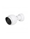 Ubiquiti Camera UniFi Protect Video UVC-G5-BULLET - nr 35