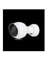 Ubiquiti Camera UniFi Protect Video UVC-G5-BULLET - nr 39
