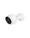 Ubiquiti Camera UniFi Protect Video UVC-G5-BULLET - nr 3