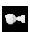 Ubiquiti Camera UniFi Protect Video UVC-G5-BULLET - nr 40