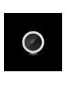 Ubiquiti Camera UniFi Protect Video UVC-G5-BULLET - nr 41