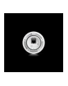 Ubiquiti Camera UniFi Protect Video UVC-G5-BULLET - nr 42