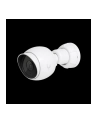 Ubiquiti Camera UniFi Protect Video UVC-G5-BULLET - nr 43