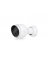 Ubiquiti Camera UniFi Protect Video UVC-G5-BULLET - nr 44