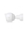 Ubiquiti Camera UniFi Protect Video UVC-G5-BULLET - nr 45