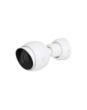 Ubiquiti Camera UniFi Protect Video UVC-G5-BULLET - nr 46
