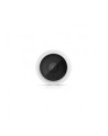 Ubiquiti Camera UniFi Protect Video UVC-G5-BULLET - nr 47