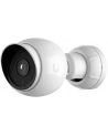 Ubiquiti Camera UniFi Protect Video UVC-G5-BULLET - nr 49