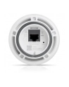 Ubiquiti Camera UniFi Protect Video UVC-G5-BULLET - nr 51