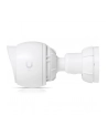 Ubiquiti Camera UniFi Protect Video UVC-G5-BULLET - nr 52