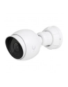 Ubiquiti Camera UniFi Protect Video UVC-G5-BULLET - nr 53