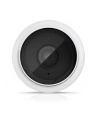 Ubiquiti Camera UniFi Protect Video UVC-G5-BULLET - nr 54