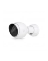 Ubiquiti Camera UniFi Protect Video UVC-G5-BULLET - nr 56
