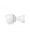 Ubiquiti Camera UniFi Protect Video UVC-G5-BULLET - nr 57