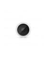 Ubiquiti Camera UniFi Protect Video UVC-G5-BULLET - nr 59