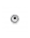 Ubiquiti Camera UniFi Protect Video UVC-G5-BULLET - nr 5