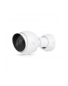 Ubiquiti Camera UniFi Protect Video UVC-G5-BULLET - nr 6
