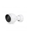 Ubiquiti Camera UniFi Protect Video UVC-G5-BULLET - nr 7