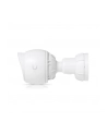 Ubiquiti Camera UniFi Protect Video UVC-G5-BULLET - nr 8