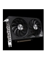 gigabyte Karta graficzna GeForce RTX 3060 Windforce OC 2.0 12GB GDDR6 192bit - nr 10