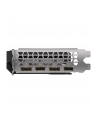 gigabyte Karta graficzna GeForce RTX 3060 Windforce OC 2.0 12GB GDDR6 192bit - nr 22