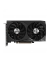 gigabyte Karta graficzna GeForce RTX 3060 Windforce OC 2.0 12GB GDDR6 192bit - nr 24